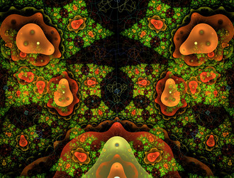 Similar image 21641870