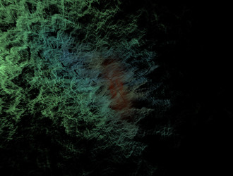 Similar image 21642189