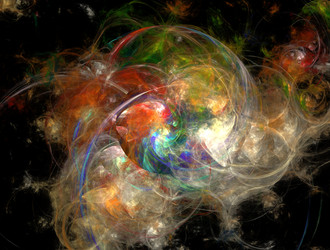 Similar image 21642191