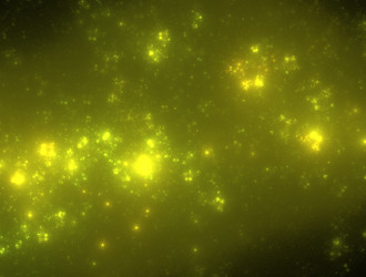 Similar image 21642193