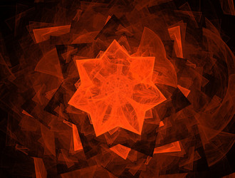 Similar image 21642194