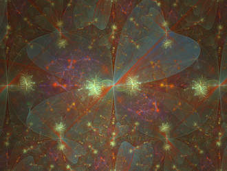 Similar image 21642195