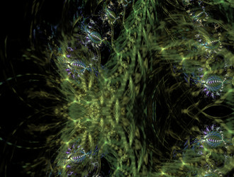 Similar image 21642196