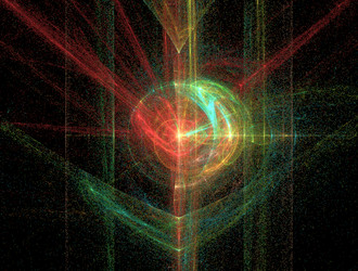 Similar image 21642199