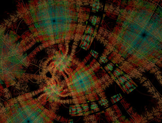 Similar image 21642200