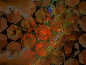 Similar image 21642416