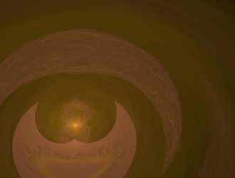 Similar image 21642417