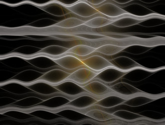 Similar image 21642419