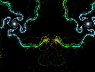 Similar image 21642602