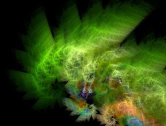 Similar image 21642603