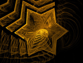 Similar image 21642606