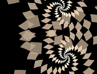 Similar image 21642907