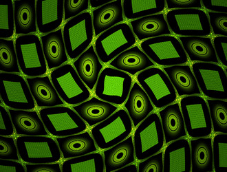 Similar image 21644009