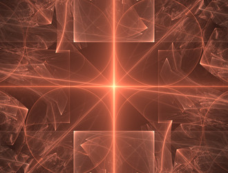 Similar image 21644010