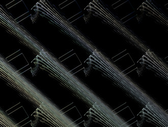 Similar image 21644183