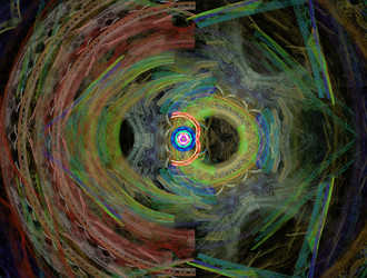 Similar image 21644184