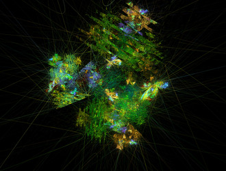 Similar image 21642908