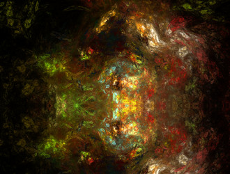 Similar image 21643080