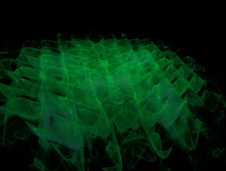 Similar image 21643083