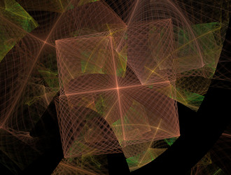 Similar image 21638509