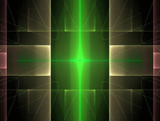 Similar image 21638510