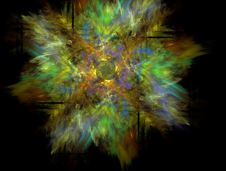 Similar image 21638511