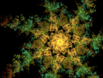 Similar image 21638512