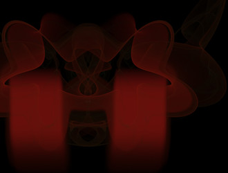 Similar image 21638513