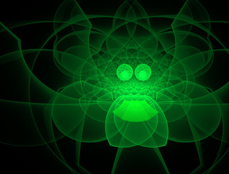 Similar image 21641871