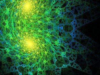 Similar image 21641872