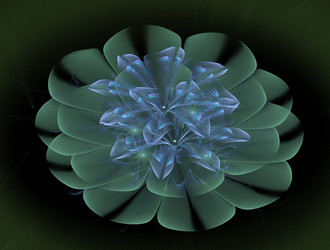 Similar image 21641873