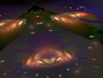 Similar image 21641874