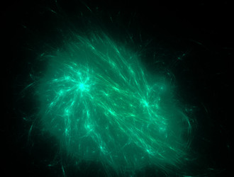 Similar image 21642909