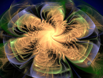 Similar image 21642911