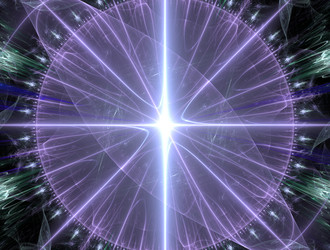 Similar image 21642912