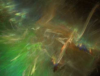 Similar image 21642913