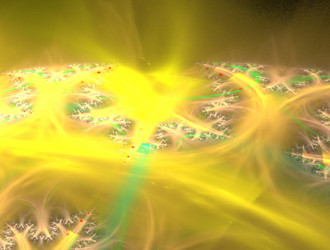 Similar image 21638946