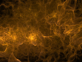 Similar image 21638974