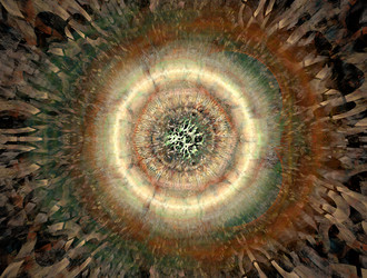 Similar image 21638975