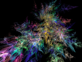 Similar image 21641630