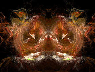 Similar image 21641631