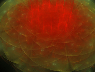 Similar image 21641876