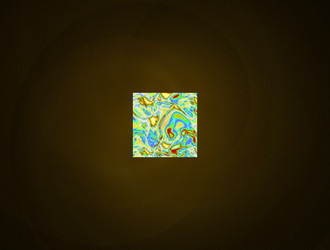 Similar image 21641878