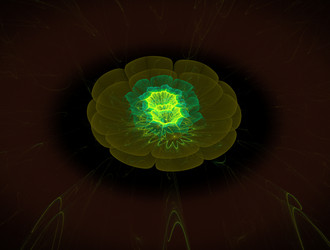 Similar image 21641879