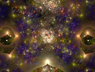 Similar image 21641880