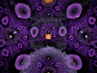 Similar image 21638947