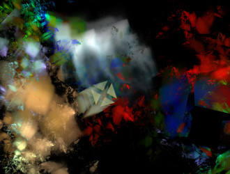 Similar image 21638977