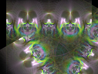 Similar image 21641632