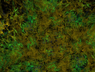 Similar image 21641633