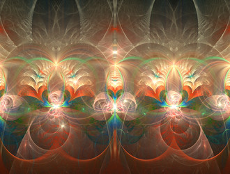 Similar image 21642202